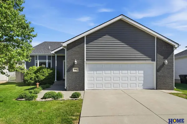 1048 Isaac Drive, Lincoln, NE 68521