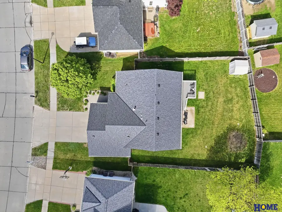 1048 Isaac Drive, Lincoln, NE 68521 - #2
