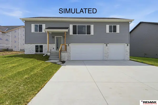 10720 N 150th Street, Waverly, NE 68462