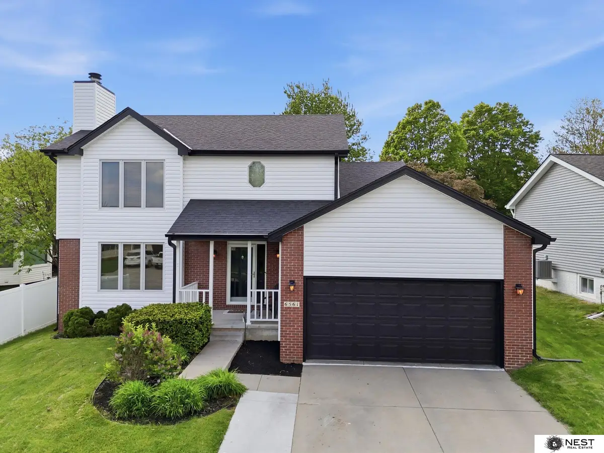 6561 S 32nd Street, Lincoln, NE 68516 - #1
