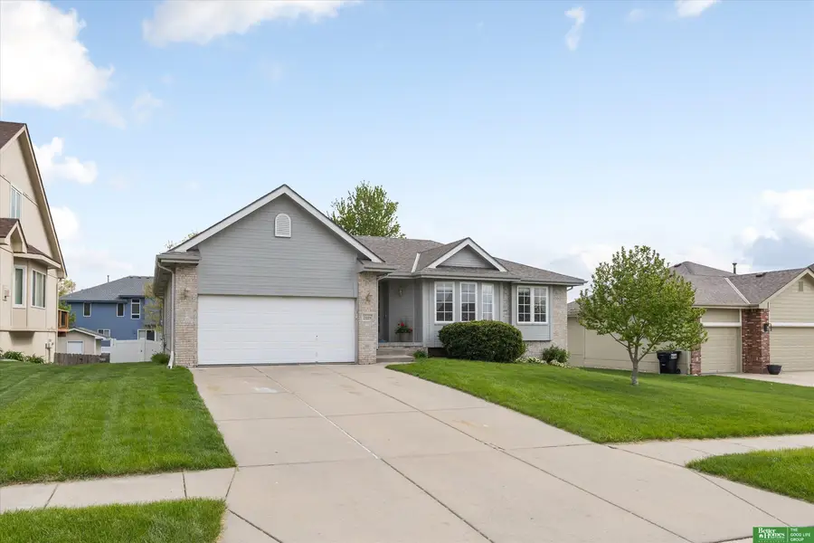 21119 Schofield Drive, Gretna, NE 68028 - #3