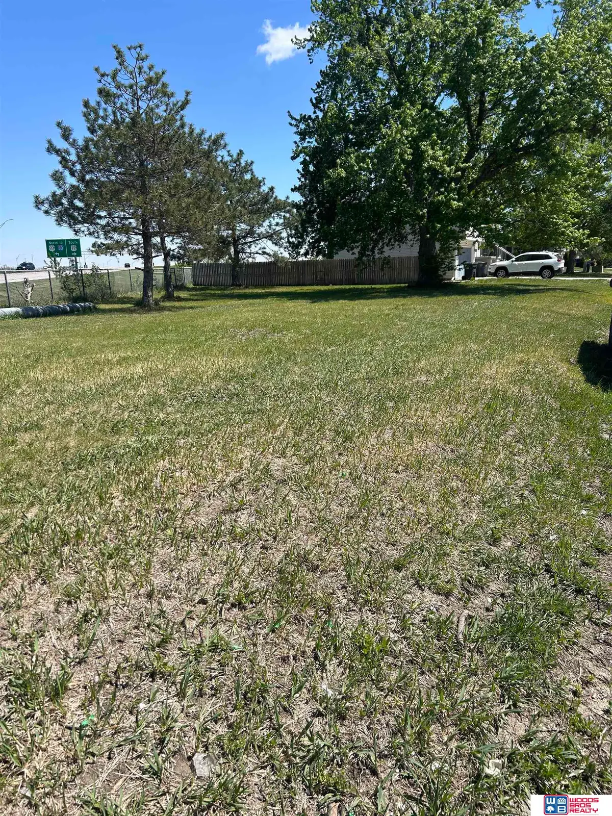 1730 W C Street, Lincoln, NE 68522 - #1