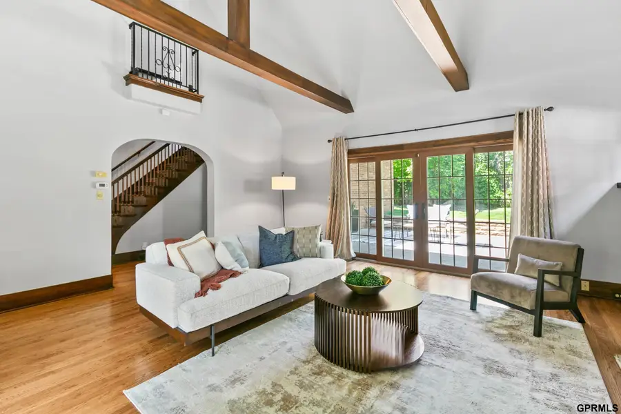 5124 Lafayette Avenue, Omaha, NE 68132 - #3