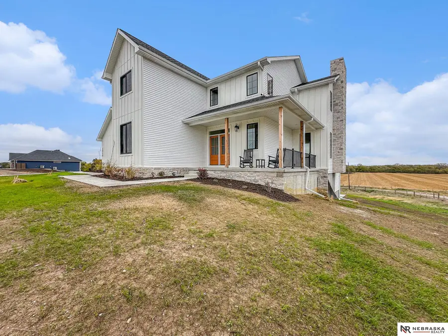 19720 Long View Lane, Hickman, NE 68372 - #3