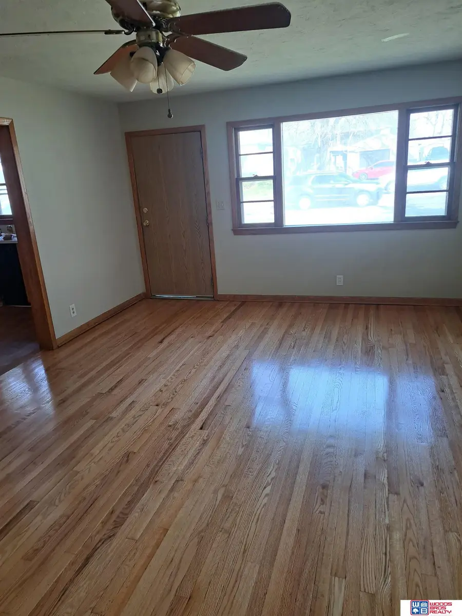 2331 N 70th Street, Lincoln, NE 68507 - #2