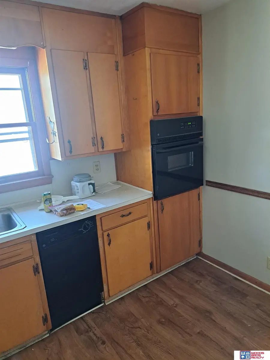2331 N 70th Street, Lincoln, NE 68507 - #3