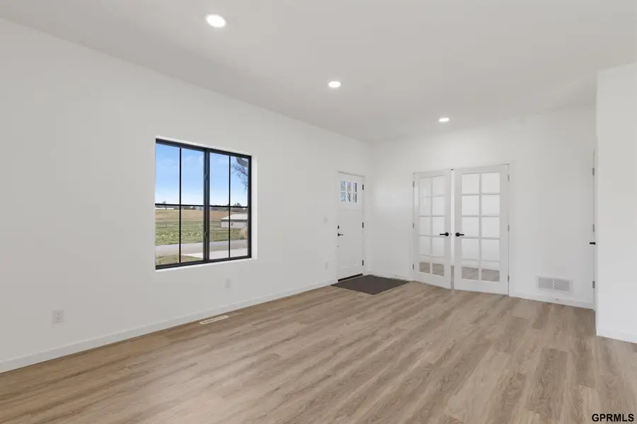 303 Cherry Street Street, Creston, NE 68631 - #2