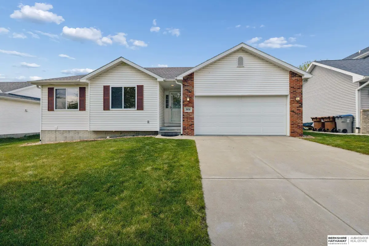 7031 N 16th Street, Lincoln, NE 68521 - #1