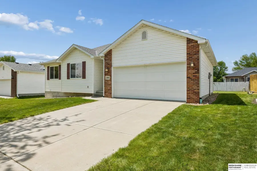 7031 N 16th Street, Lincoln, NE 68521 - #2