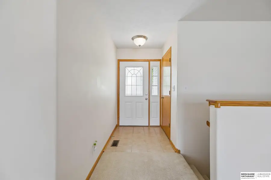 7031 N 16th Street, Lincoln, NE 68521 - #3