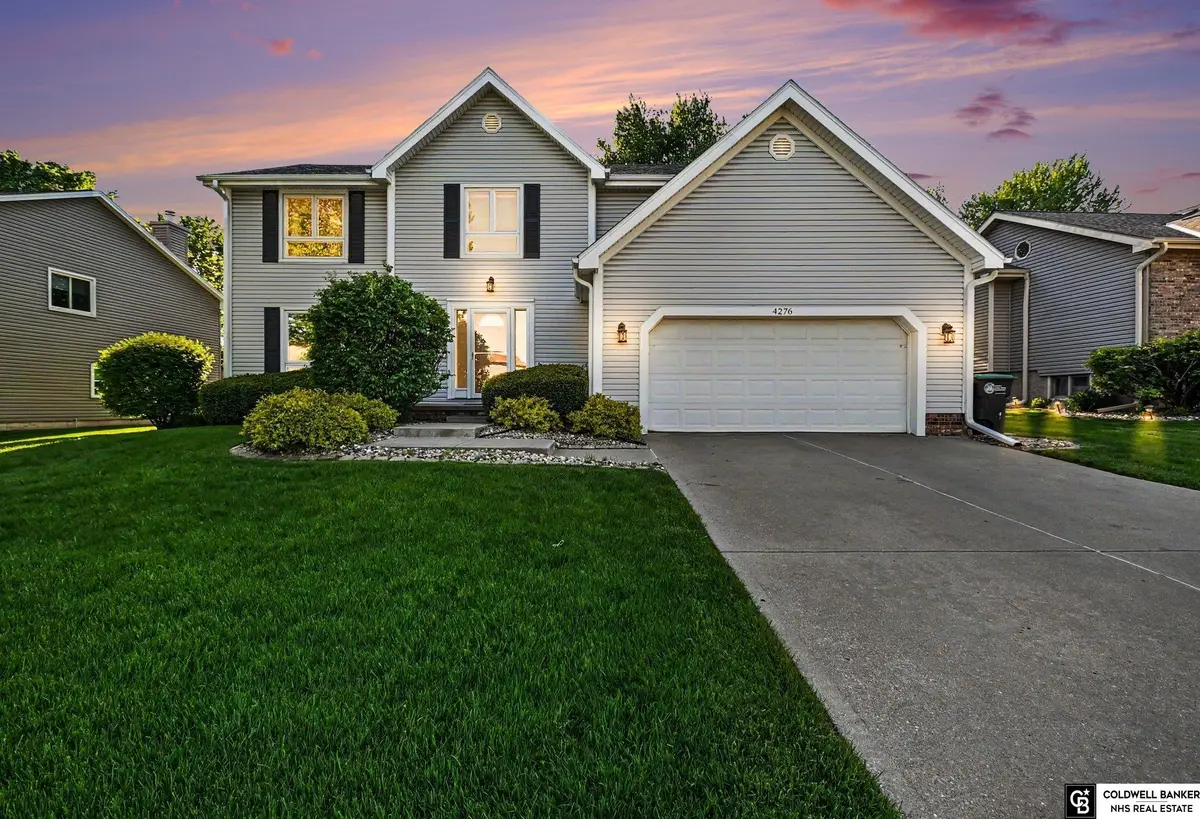 4276 S 150th Avenue, Omaha, NE 68137 - #1