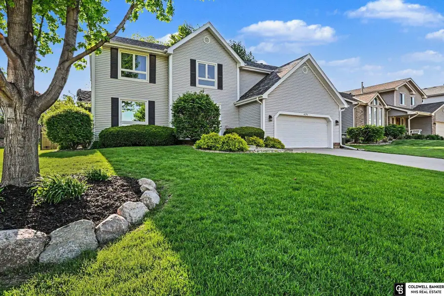 4276 S 150th Avenue, Omaha, NE 68137 - #3