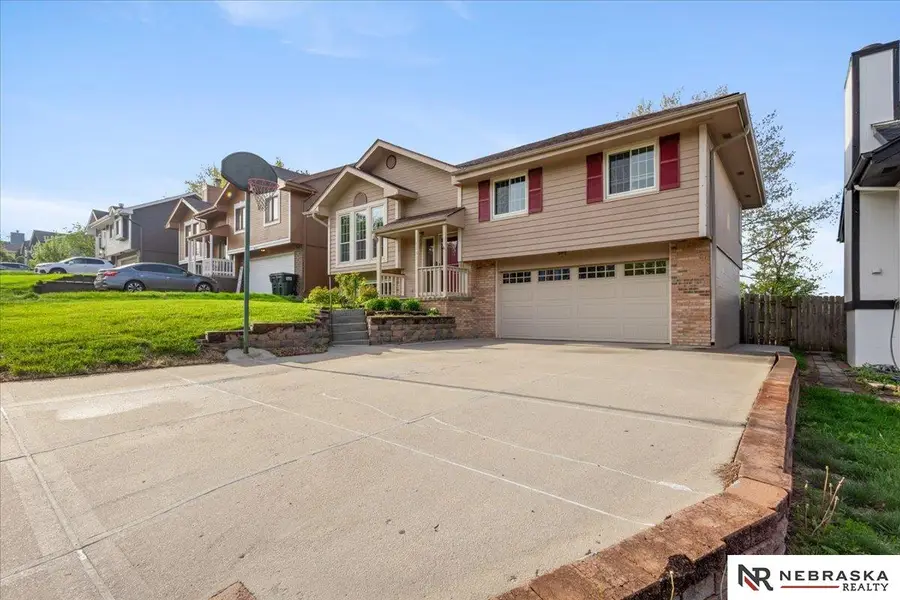 8261 Read Street, Omaha, NE 68122 - #2