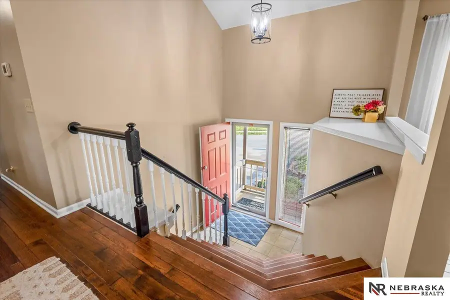 8261 Read Street, Omaha, NE 68122 - #3