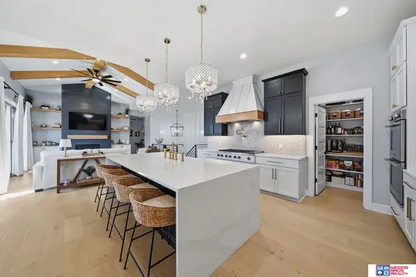9631 Toma Road, Lincoln, NE 68526