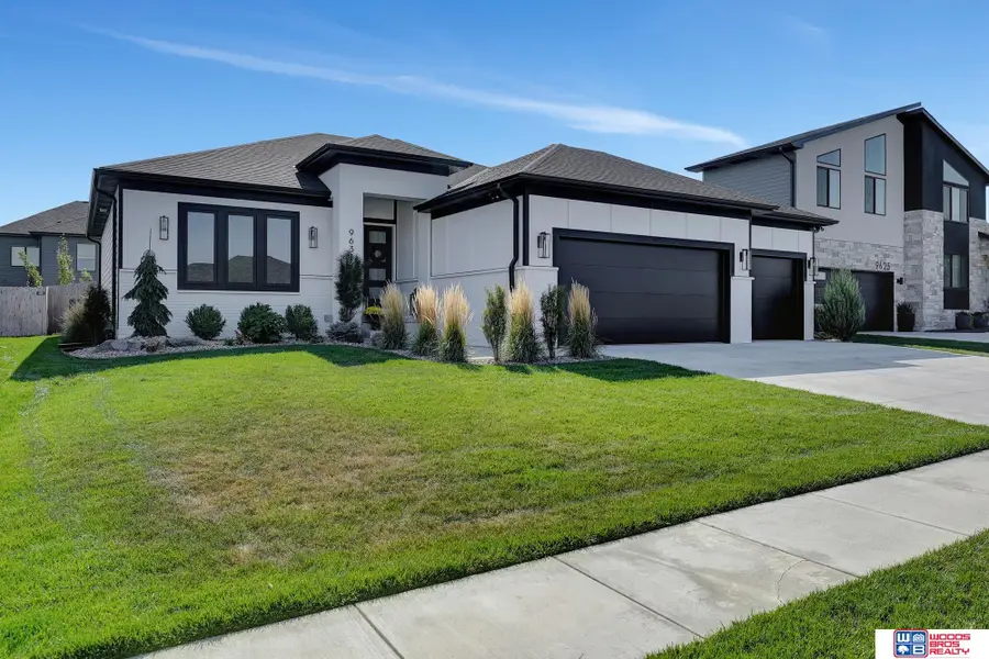 9631 Toma Road, Lincoln, NE 68526 - #3
