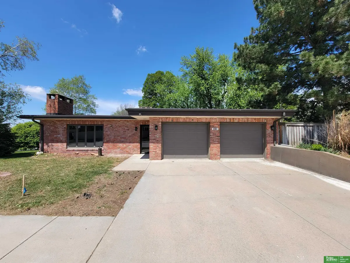 1010 10th Street, Henderson, NE 68371 - #1