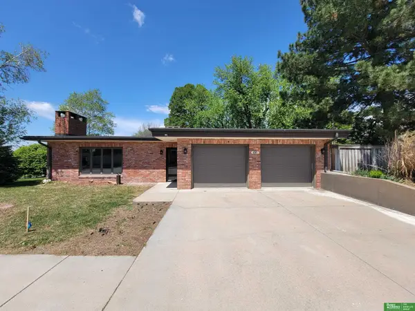 1010 10th Street, Henderson, NE 68371