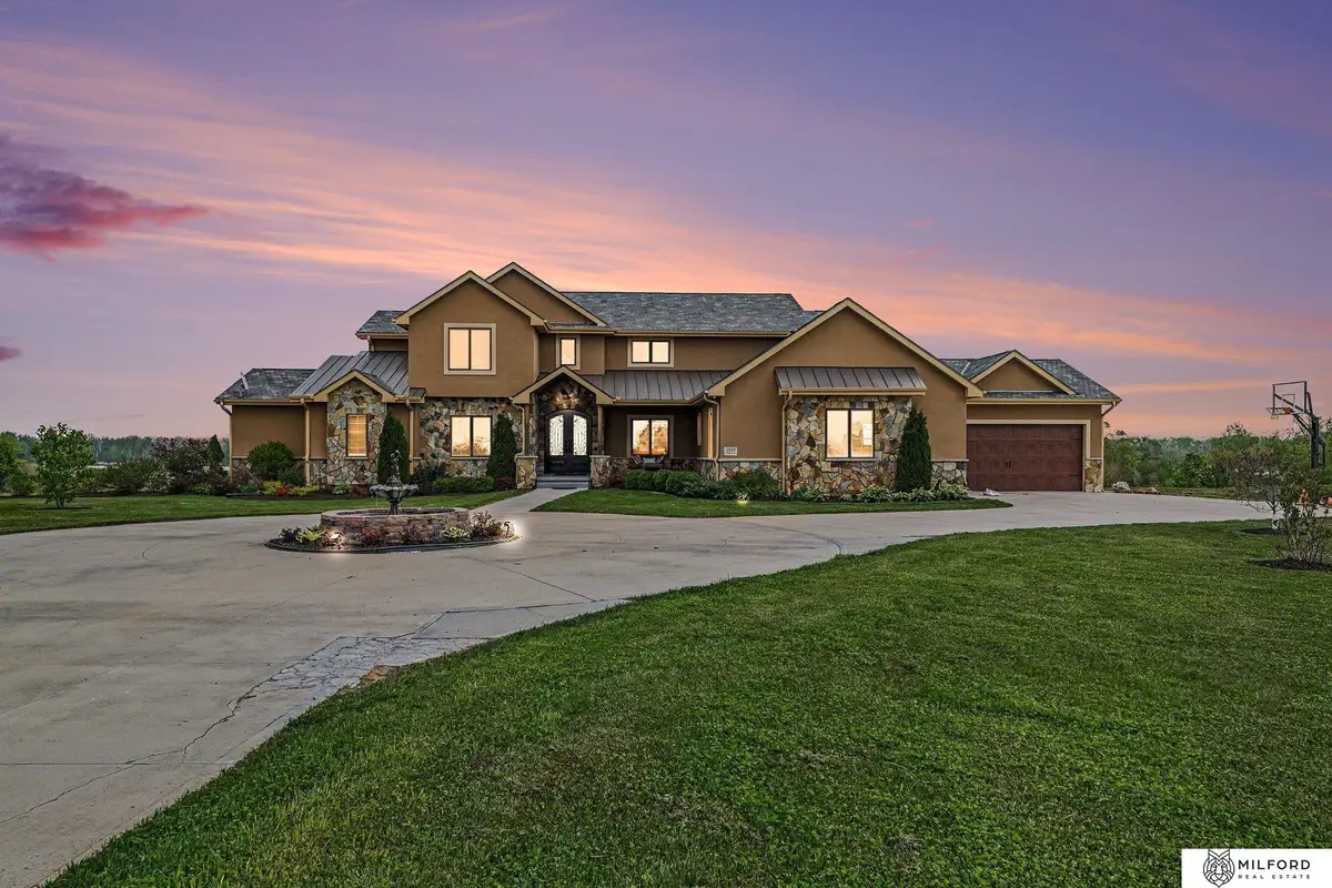 1520 Provencal Circle, Yutan, NE 68073 - #1