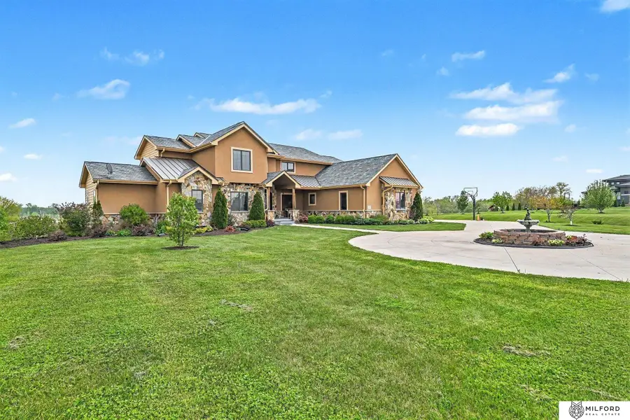 1520 Provencal Circle, Yutan, NE 68073 - #3