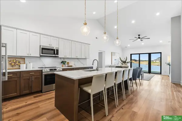 27505 Heron Street, Valley, NE 68064
