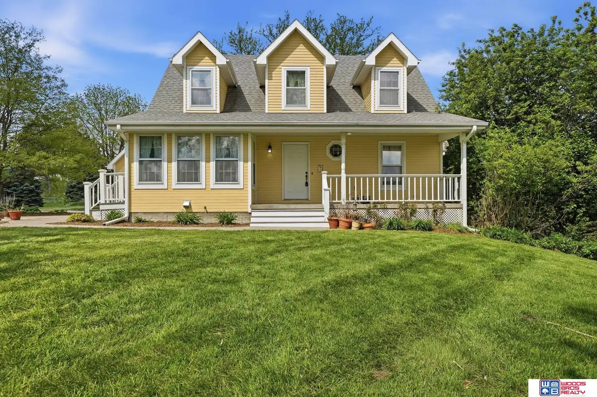 4621 N 176th Street, Lincoln, NE 68527 - #1