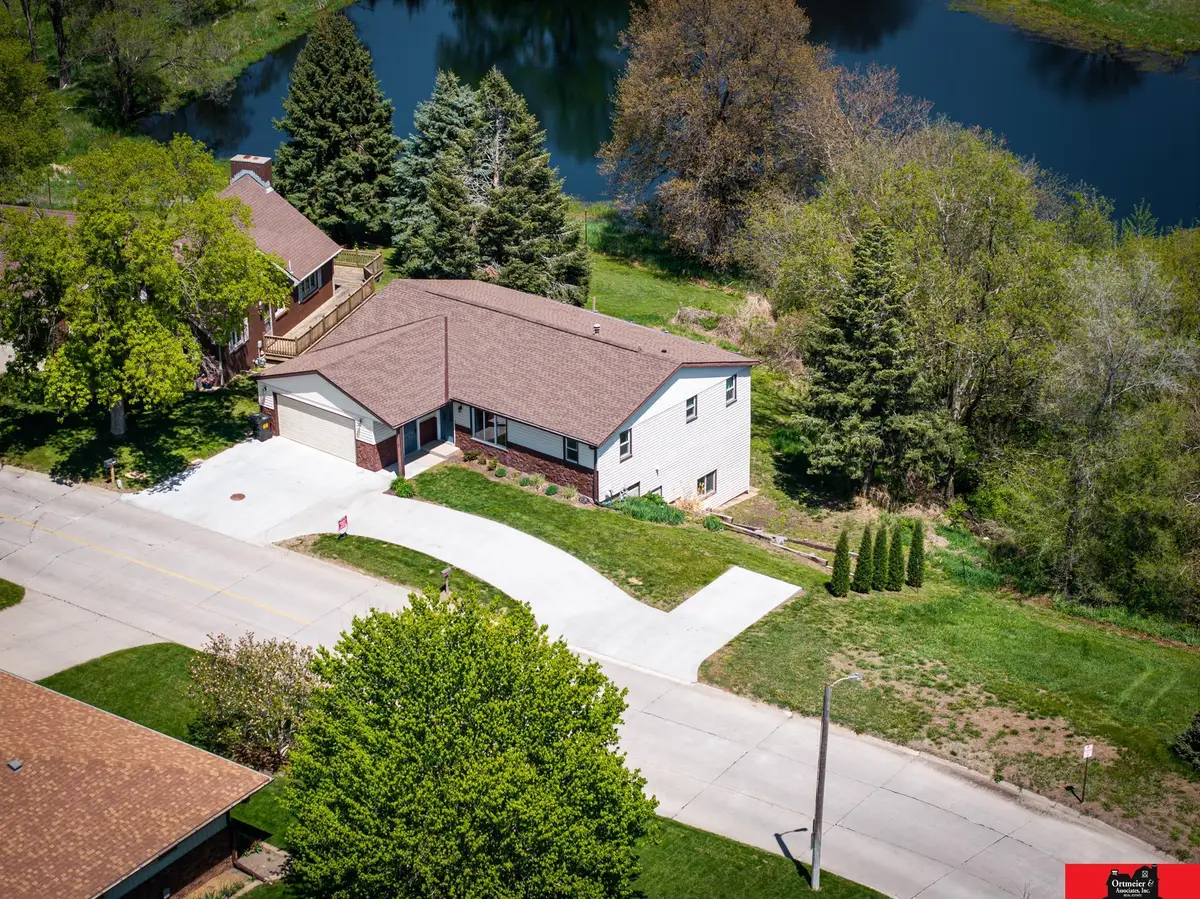 1246 Prinz Street, West Point, NE 68788 - #1