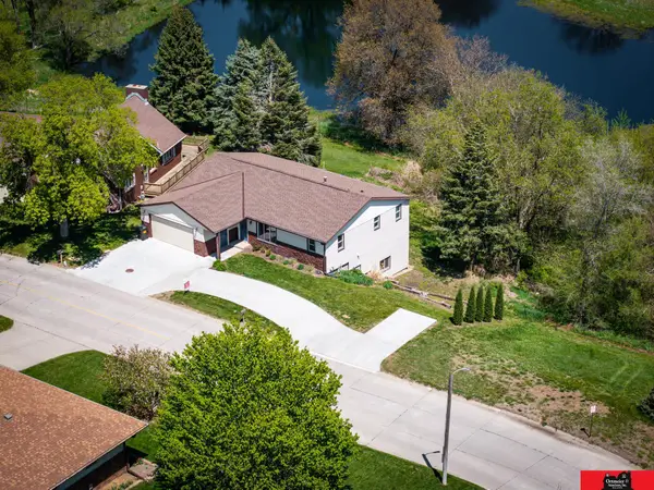 1246 Prinz Street, West Point, NE 68788