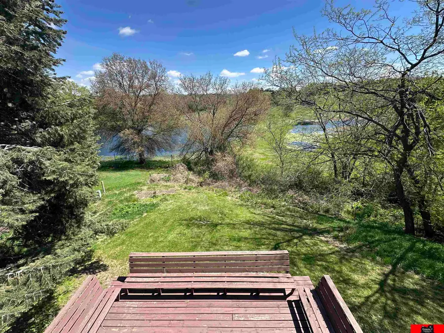 1246 Prinz Street, West Point, NE 68788 - #3