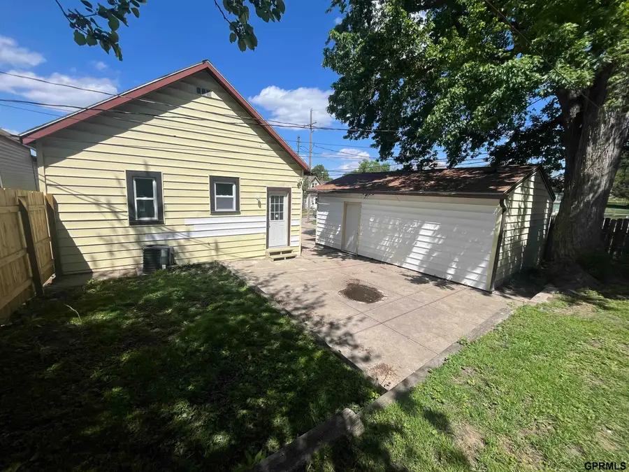 1015 Center Street, Omaha, NE 68108 - #3