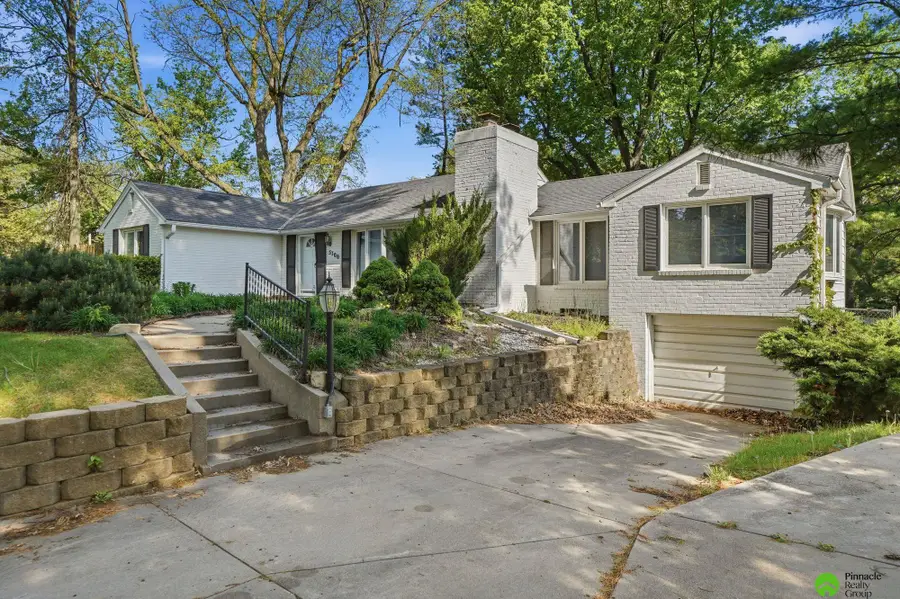 5300 Randolph Street, Lincoln, NE 68510 - #3