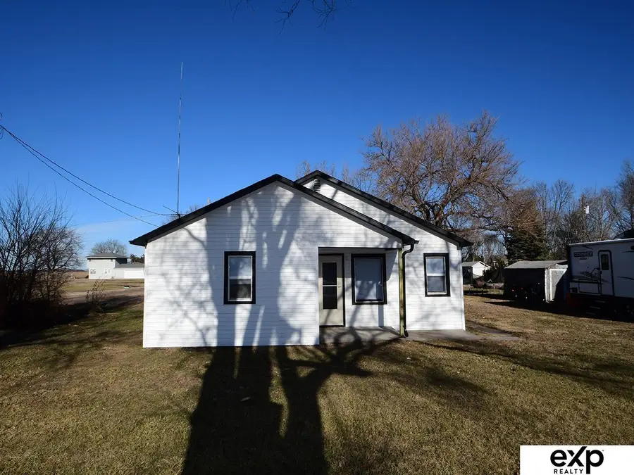 740 W 10th Street, North Bend, NE 68649 - #2