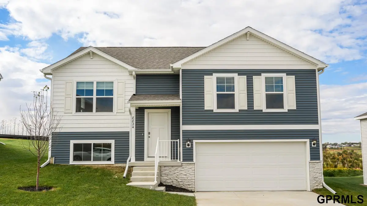 16518 Clay Street, Jefferson, NE 68007 - #1