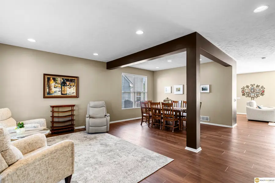 4735 S 194 Avenue, Omaha, NE 68135 - #3