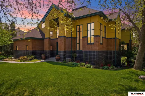 2101 Wilderness Ridge Drive, Lincoln, NE 68512