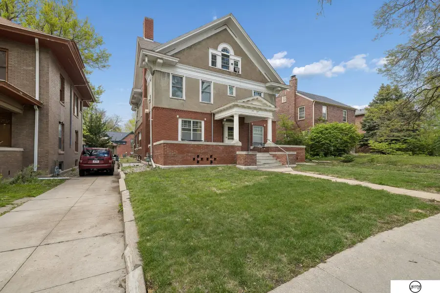 1928 E Street, Lincoln, NE 68510 - #2