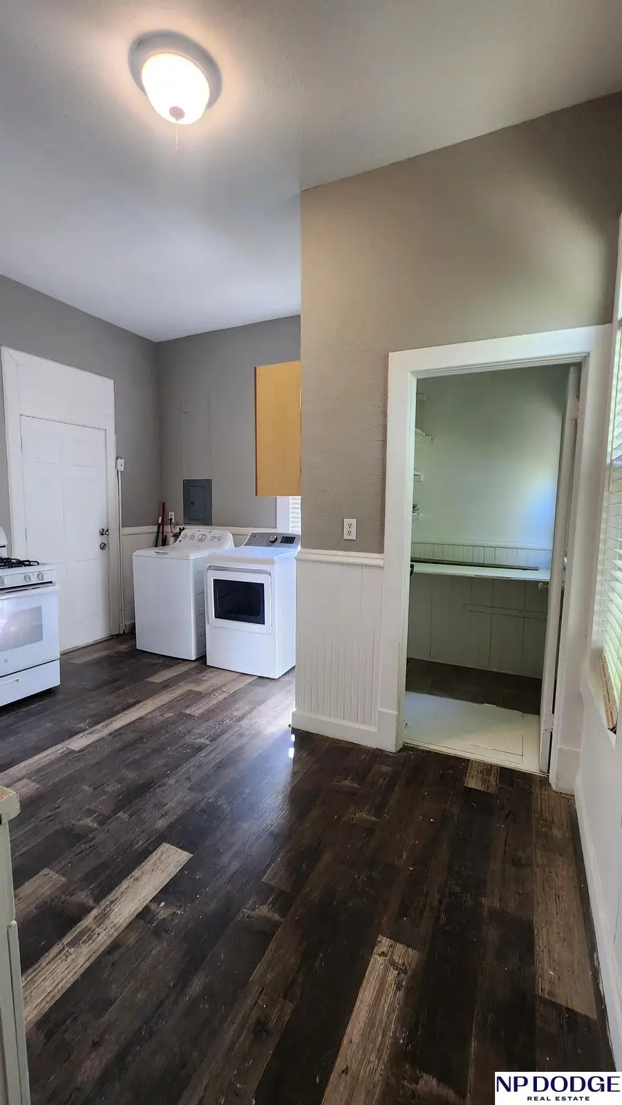 3302 Maple Street, Omaha, NE 68111 - #3