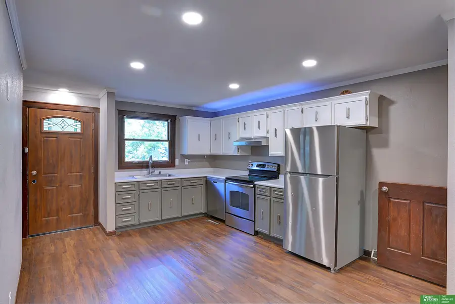 650 S 55 Street, Lincoln, NE 68510 - #3