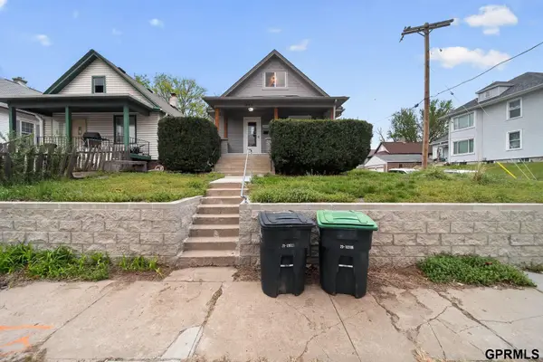 1902 Spring Street, Omaha, NE 68108