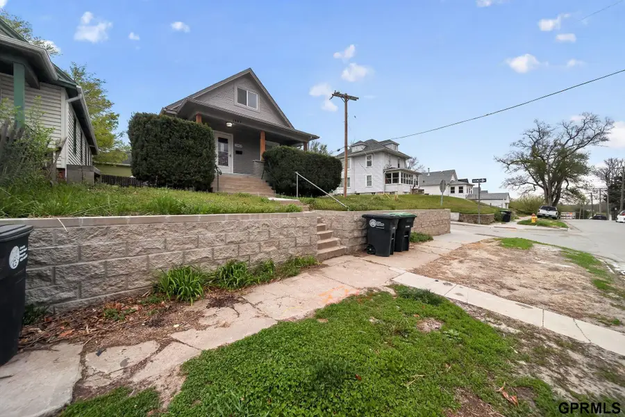 1902 Spring Street, Omaha, NE 68108 - #2