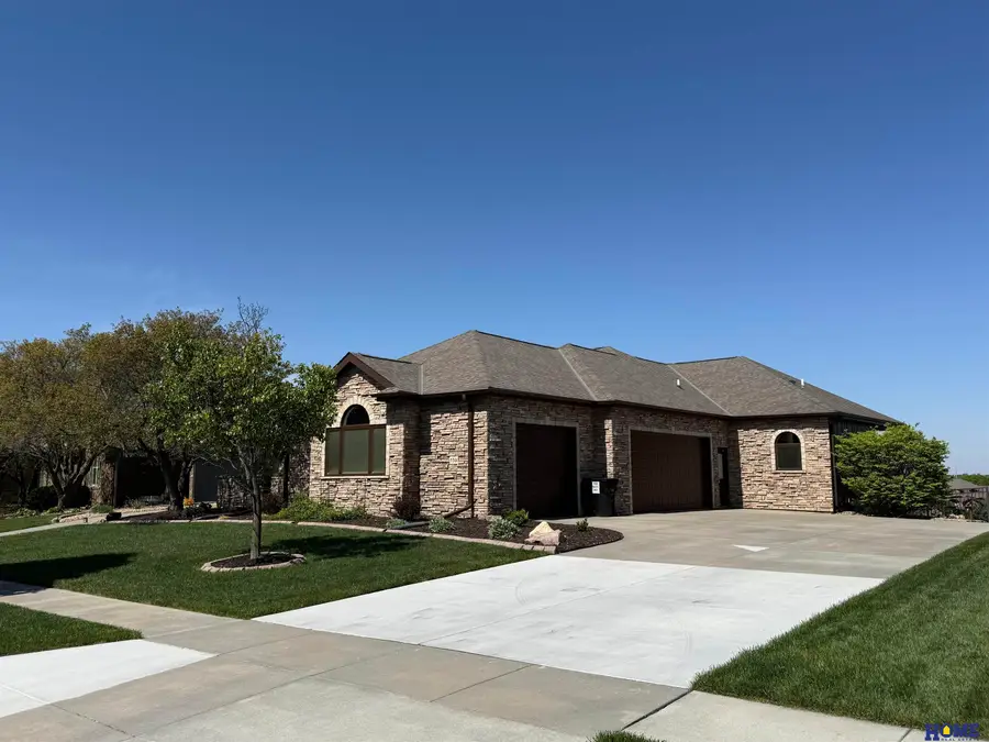 5301 Sawgrass Drive, Lincoln, NE 68526 - #2