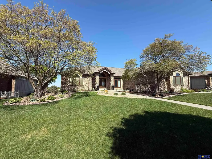 5301 Sawgrass Drive, Lincoln, NE 68526 - #3