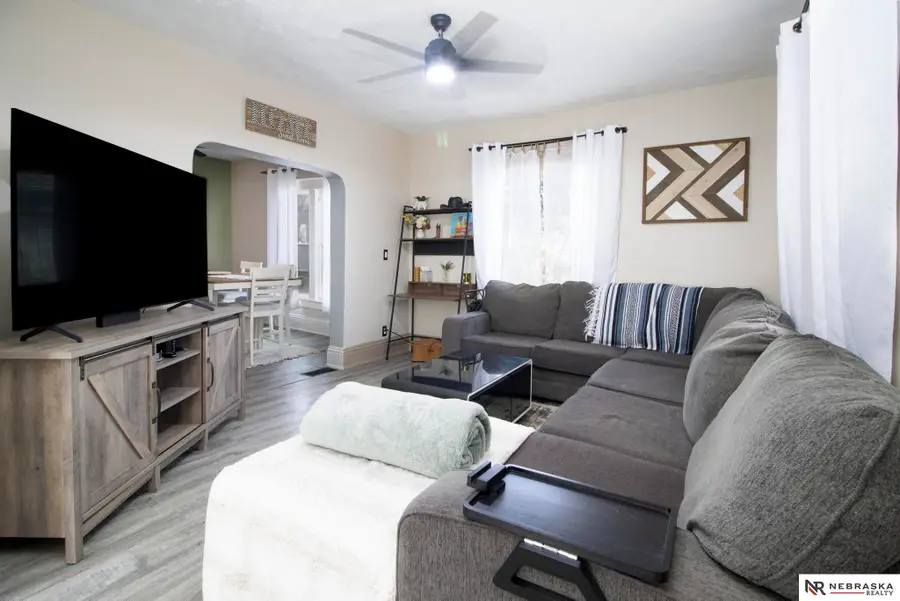 4618 Madison Avenue, Lincoln, NE 68504 - #3