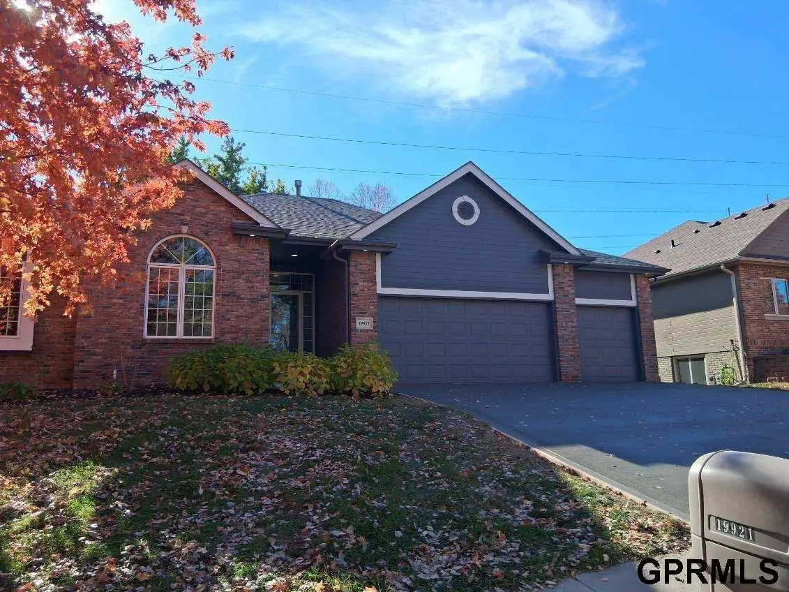 19921 Farnam Street, Omaha, NE 68022 - #1