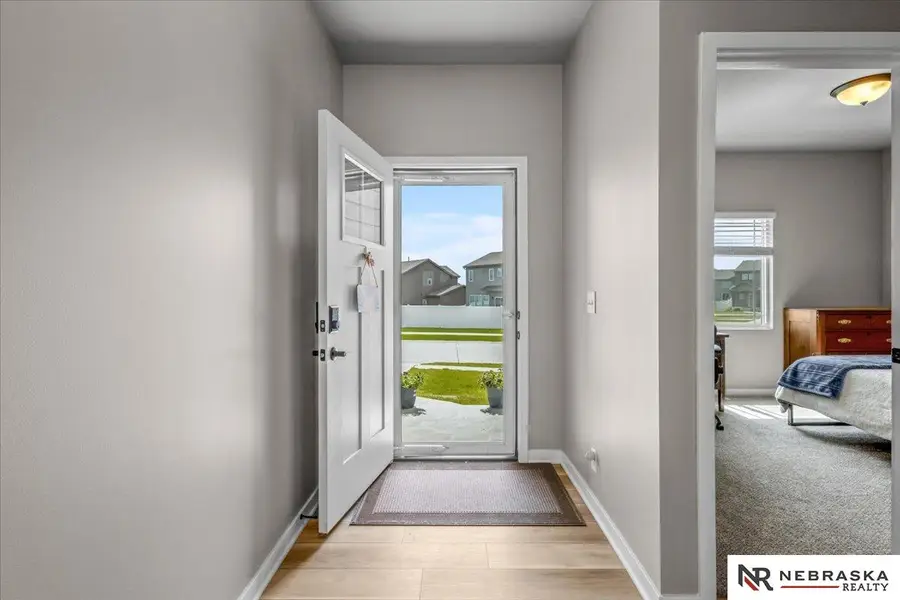 19860 Birch Avenue, Gretna, NE 68028 - #3