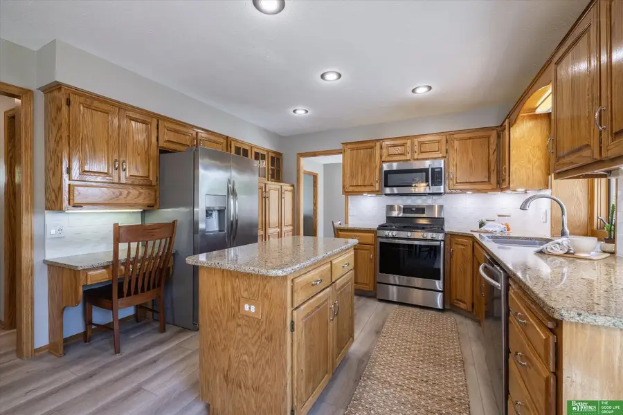 15103 Redwood Street, Omaha, NE 68138 - #3