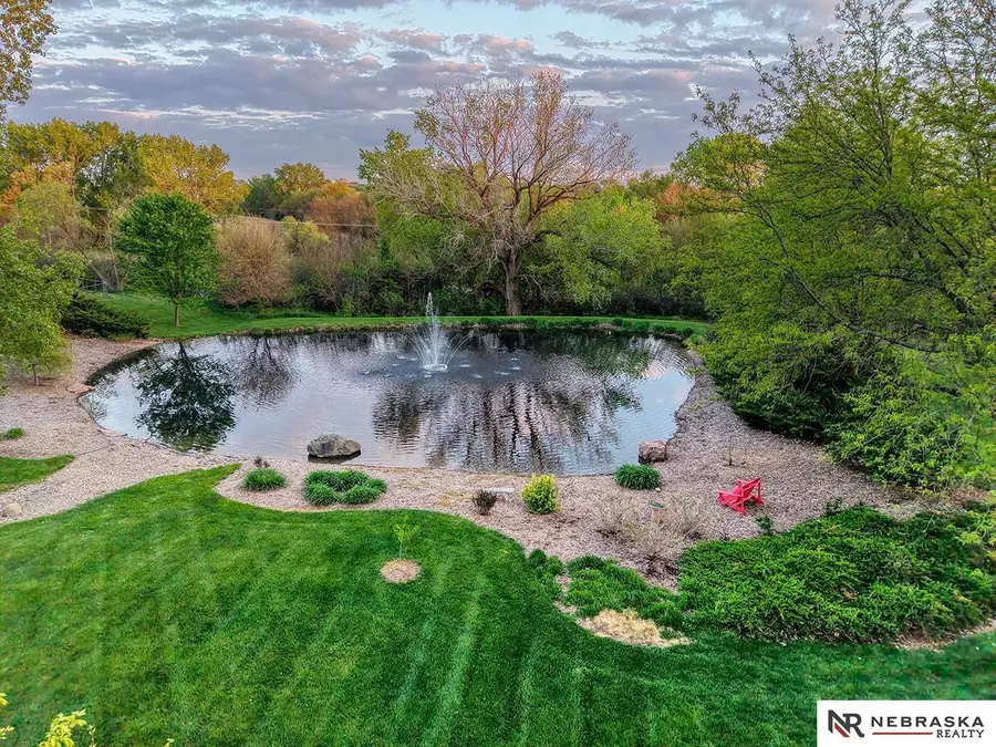 6801 Vanderslice Circle, Lincoln, NE 68516 - #3