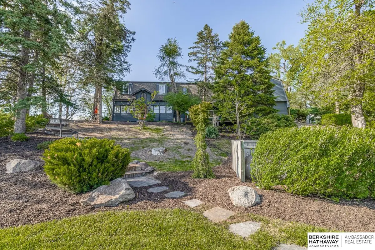 29106 Sokol Plaza, Waterloo, NE 68069 - #1