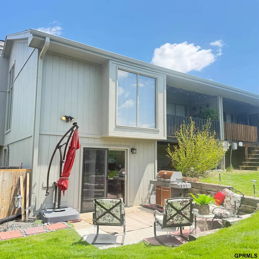 13363 Grover Street, Omaha, NE 68144 - #2