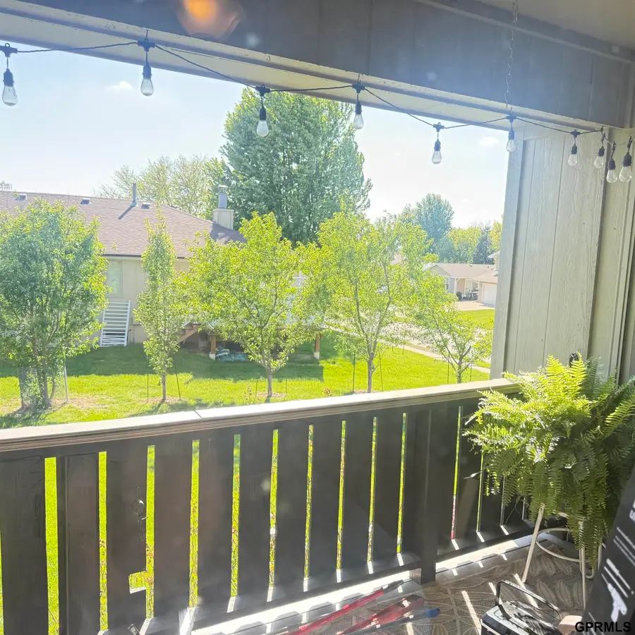 13363 Grover Street, Omaha, NE 68144 - #3